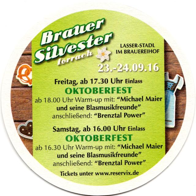 lörrach lö-bw lasser silvester 1b (rund205-oktoberfest 2016)